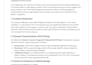 assist with coding projects and software development